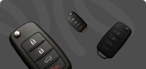 Сигнализация