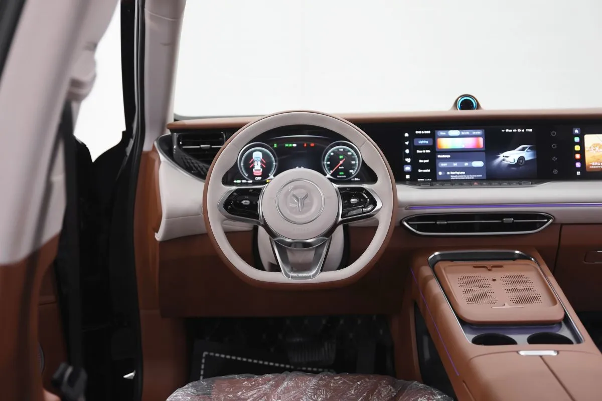 CarPic