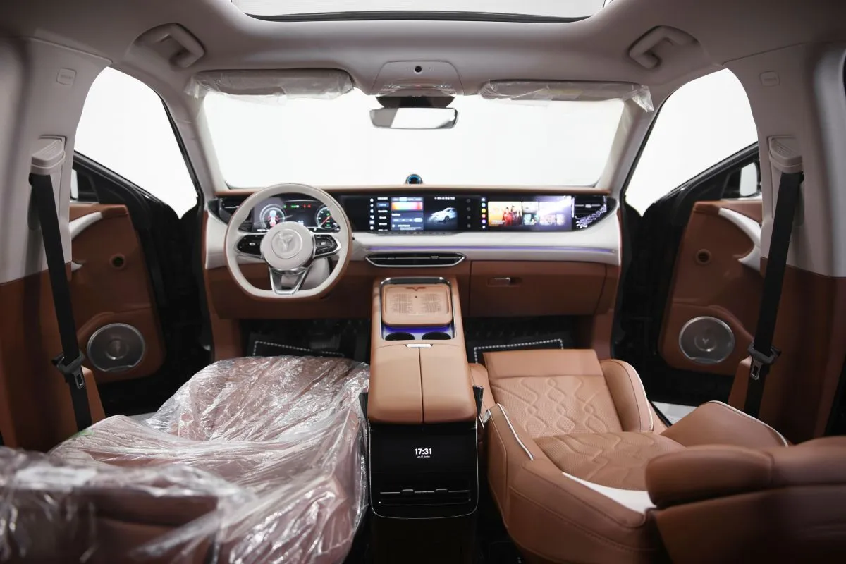 CarPic
