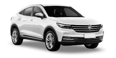 DONGFENG DFSK IX5