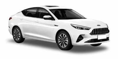 JAC J7