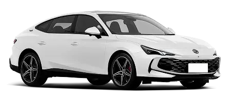 MG 7