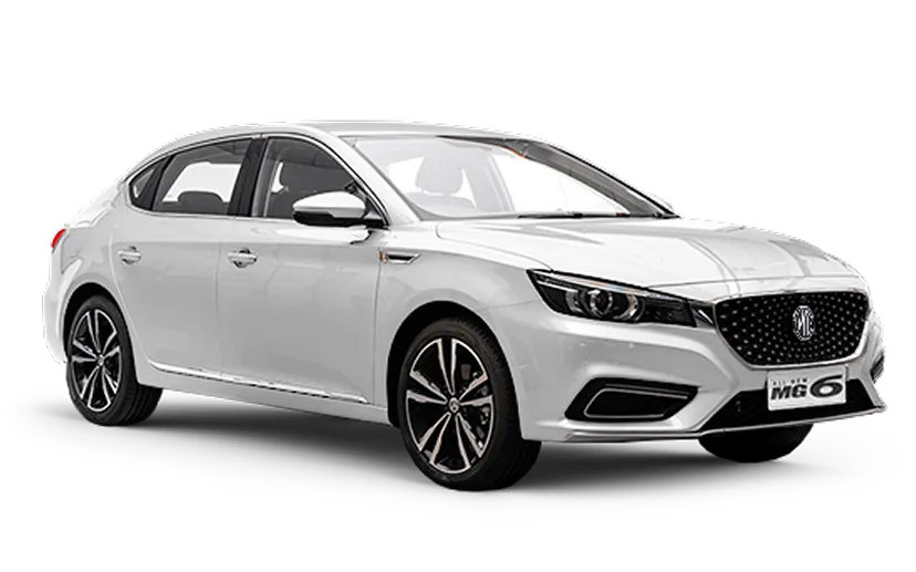 MG 6
